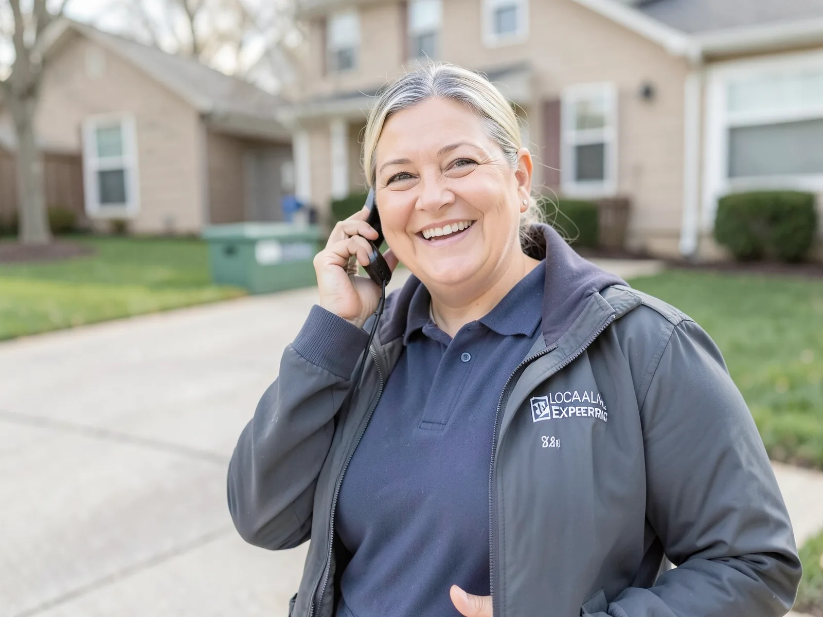24/7 HVAC Repair & AC Replacement Sulphur, LA FAQs